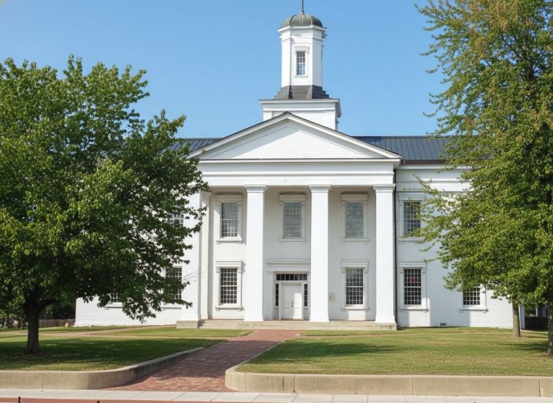 Best Bathroom Remodeling pros in Vandalia, OH