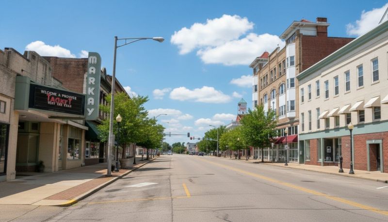 Best Bathroom Remodeling pros in Dayton, OH