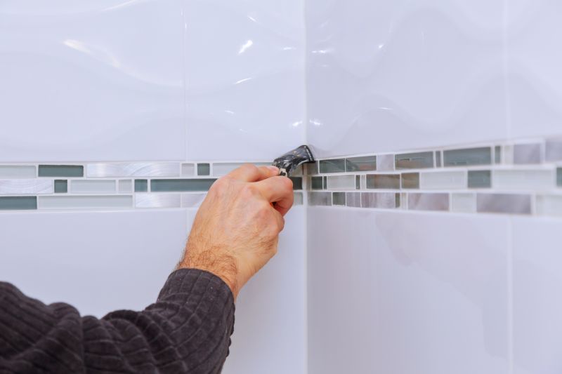 Tile Installers